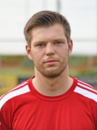 Avatar Bild für Niklas Unholzer