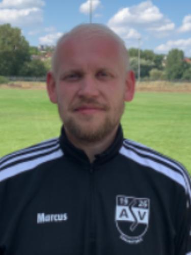 Avatar Bild für Marcus Richter