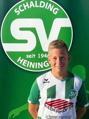 Avatar Bild für Elias Bauhuber