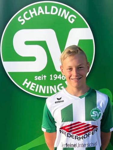 Avatar Bild für Felix Lang