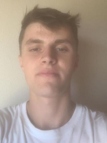 Avatar Bild für Simon Böttcher