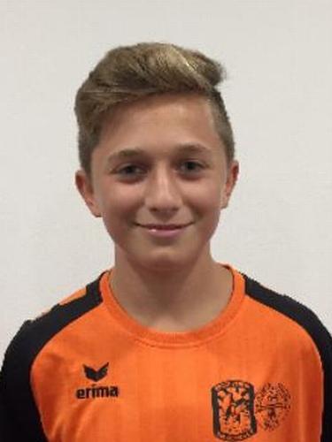 Avatar Bild für Niclas Holzinger