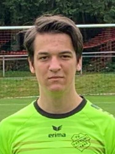 Avatar Bild für Nikola Curcic