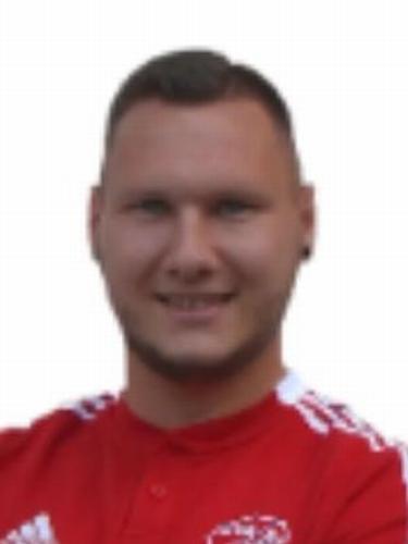 Avatar Bild für Simon Pfeiffer