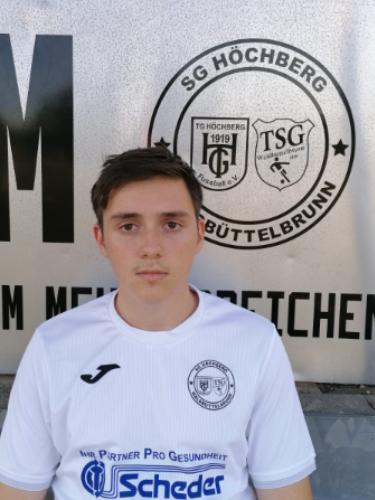 Avatar Bild für Simon Dazian