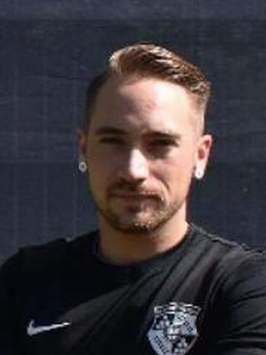 Avatar Bild für Thomas Schalow