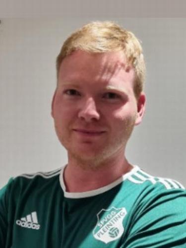 Avatar Bild für Andreas Runschke