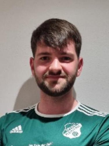 Maximilian Schönbuchner