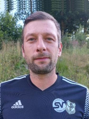 Avatar Bild für Franz Kipfelsberger