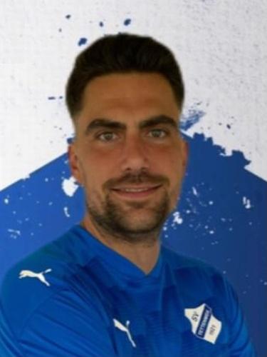 Avatar Bild für Francis Pätz