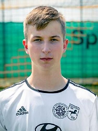 Avatar Bild für Kevin Putta