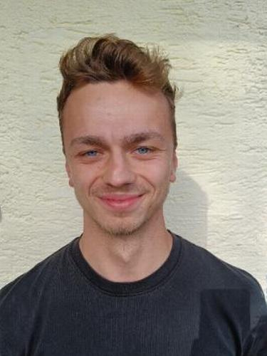 Avatar Bild für Fritz Greineder