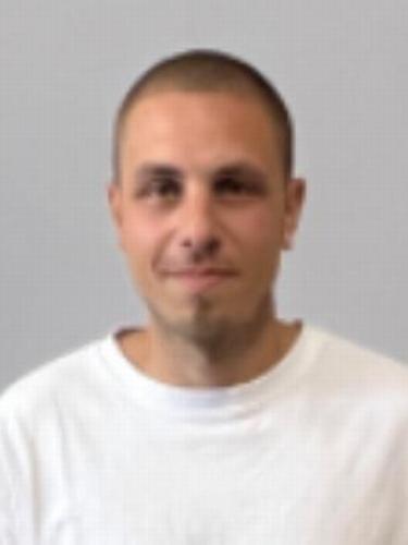 Avatar Bild für Bernhard Kasper