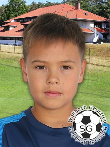 Avatar Bild für Elias Dietz