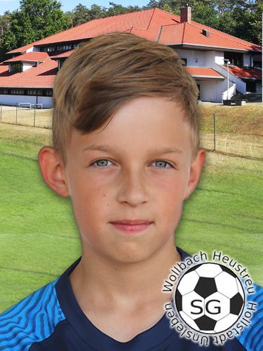 Avatar Bild für Max Linser