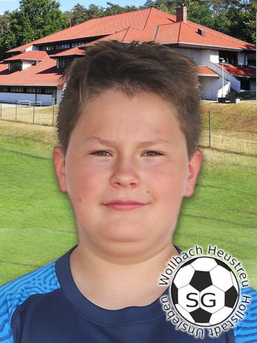 Avatar Bild für Paul Hochgesang