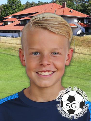 Avatar Bild für Philipp Eyring