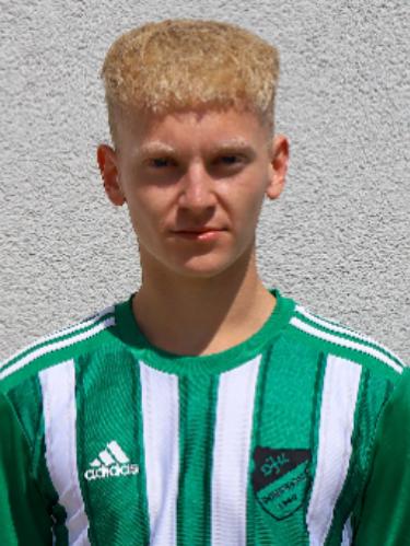 Avatar Bild für Luca Orlet