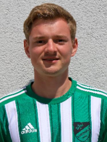 Avatar Bild für Thomas Reitmeyer