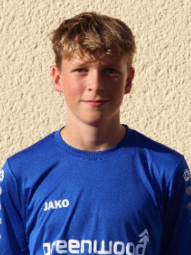 Avatar Bild für Moritz Schäfer