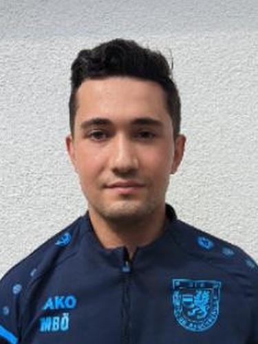 Avatar Bild für Kerim Tuncel