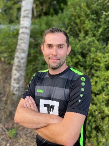 Avatar Bild für Tobias Hertlein