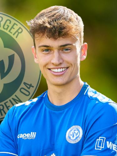 Avatar Bild für Nico Kuß