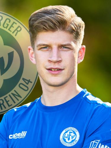 Avatar Bild für Constantin Schmitt