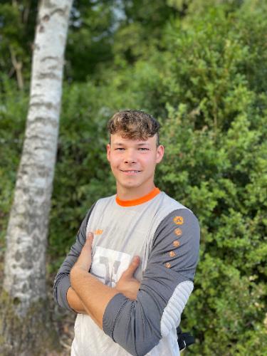 Avatar Bild für Leon Böhm