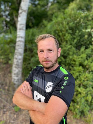 Avatar Bild für Michael Bogenreuther