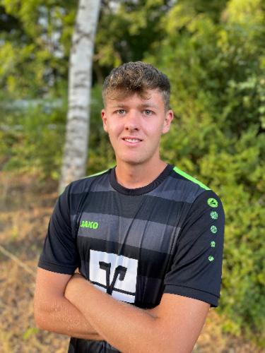 Avatar Bild für Laurin Rupp