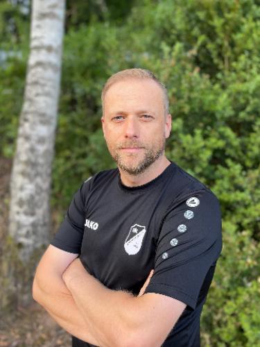 Avatar Bild für Andreas Roithmeier