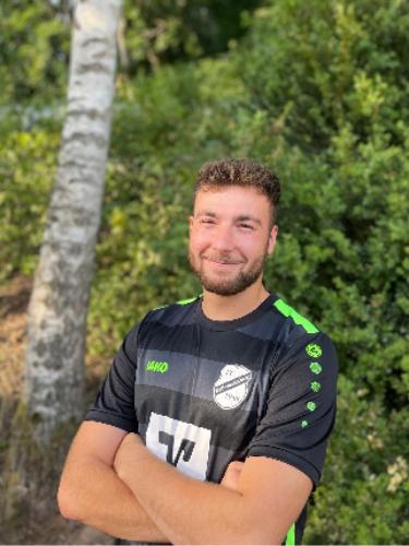 Avatar Bild für Robin Leipner