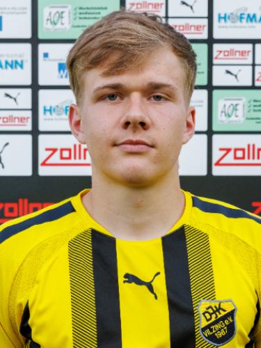 Avatar Bild für Sebastian Niedermayer