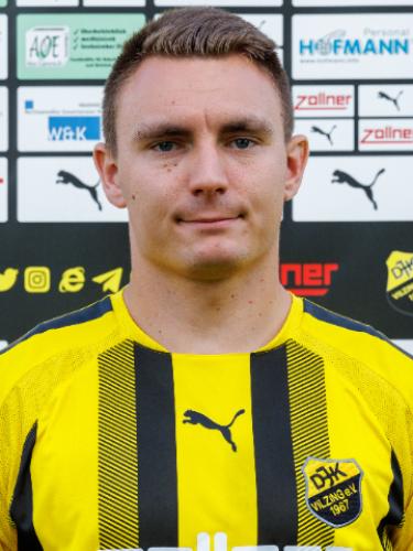 Avatar Bild für Thomas Stowasser