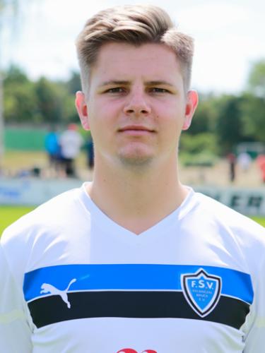 Avatar Bild für Georg Brehm