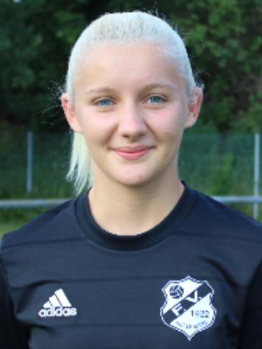 Avatar Bild für Sina-Ann Mahler