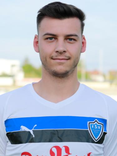 Avatar Bild für Lucas Cescutti