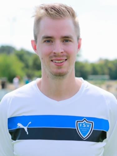 Avatar Bild für Fabian Goller