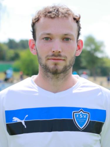 Avatar Bild für Carl Schönberg