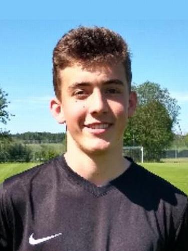 Avatar Bild für Rainer Wimmer