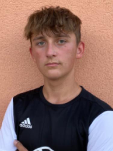 Avatar Bild für Justus Ehmke