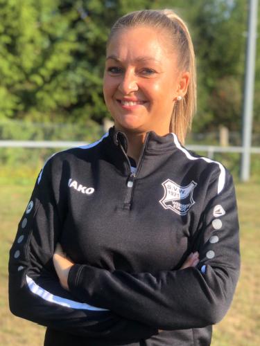 Avatar Bild für Tanja Langer