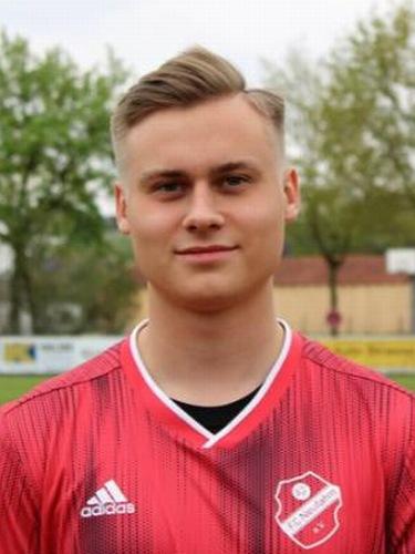 Avatar Bild für Dennis Hecht