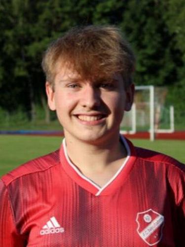 Avatar Bild für Michael Walter