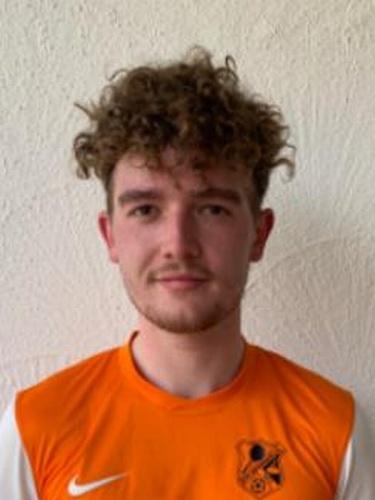 Avatar Bild für Franz Gruber