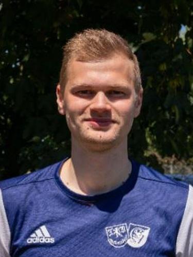 Avatar Bild für Christoph Baumann