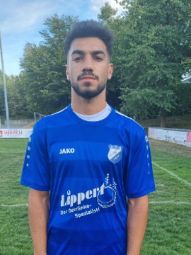 Avatar Bild für Hussein Alkurdi