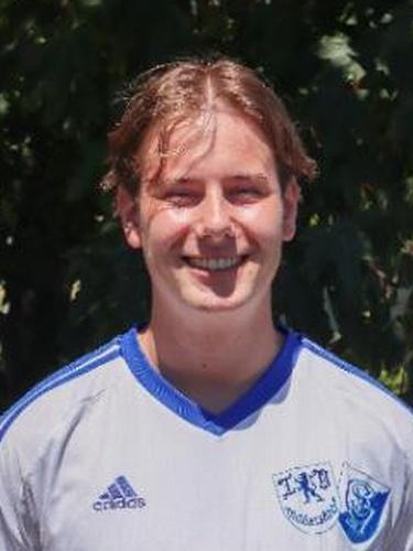 Avatar Bild für Rene Friedl