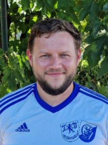 Avatar Bild für Markus Hoecherl